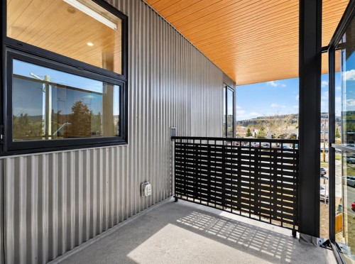 6110 Bowwood Drive Nw, Calgary, AB - Outdoor With Exterior