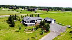 226016 76 Street EAST Rural Foothills County, AB T1S 3W2