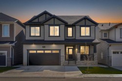80 Carringwood Grove NWCalgary, AB T3P 2A9