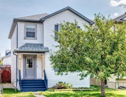 15 Coventry Link NECalgary, AB T3K 5H6