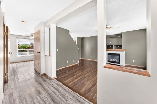 15 Coventry Link Ne, Calgary, AB 
