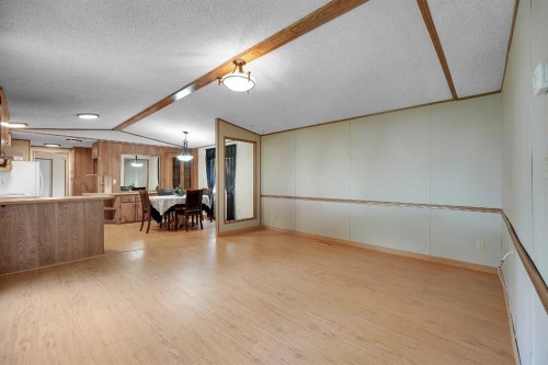 169 Erin Woods Circle Se, Calgary, AB - Indoor Photo Showing Other Room
