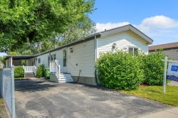 169 Erin Woods Circle SECalgary, AB T2B 3E1
