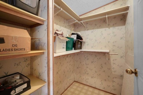169 Erin Woods Circle Se, Calgary, AB - Indoor