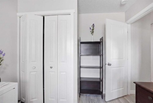 731 Maryvale Way Ne, Calgary, AB - Indoor