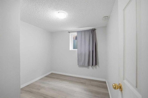 731 Maryvale Way Ne, Calgary, AB - Indoor Photo Showing Other Room
