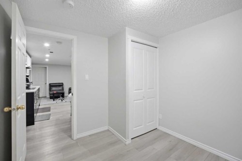 731 Maryvale Way Ne, Calgary, AB - Indoor Photo Showing Other Room