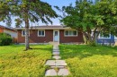 731 Maryvale Way Ne, Calgary, AB  - Outdoor 