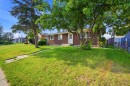 731 Maryvale Way Ne, Calgary, AB  - Outdoor 