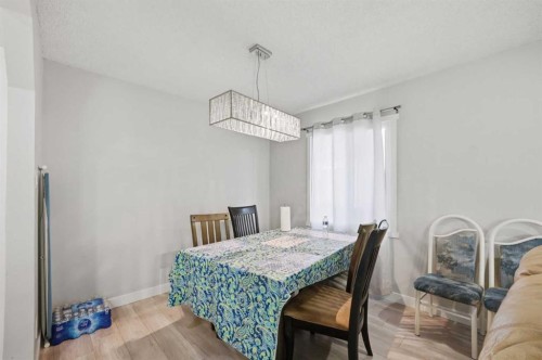731 Maryvale Way Ne, Calgary, AB - Indoor