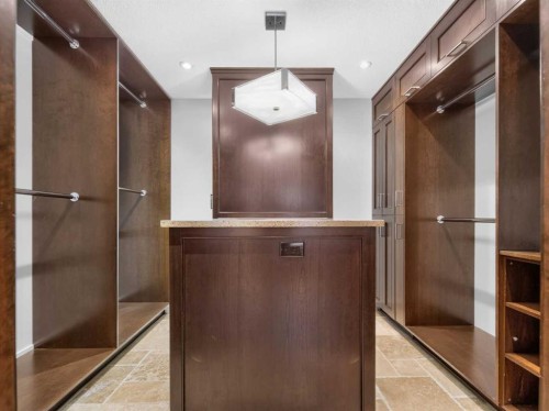 2724 Signal Ridge View Sw, Calgary, AB - Indoor