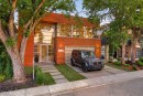 31 Windsor Crescent Sw, Calgary, AB  - Outdoor 