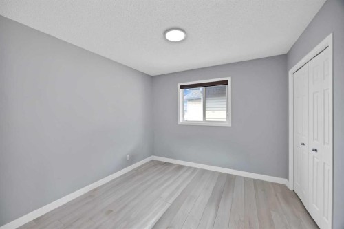 283 Taralake Landing Ne, Calgary, AB - Indoor Photo Showing Other Room