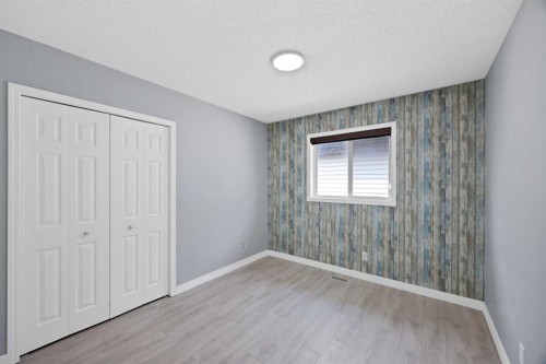 283 Taralake Landing Ne, Calgary, AB - Indoor