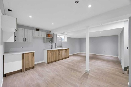 283 Taralake Landing Ne, Calgary, AB - Indoor