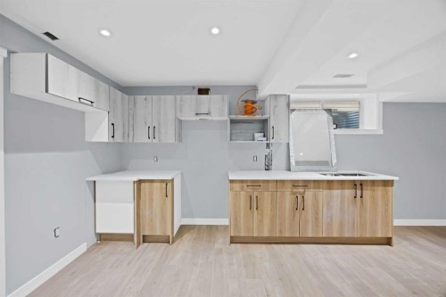 283 Taralake Landing Ne, Calgary, AB - Indoor