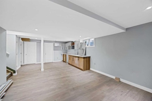 283 Taralake Landing Ne, Calgary, AB - Indoor