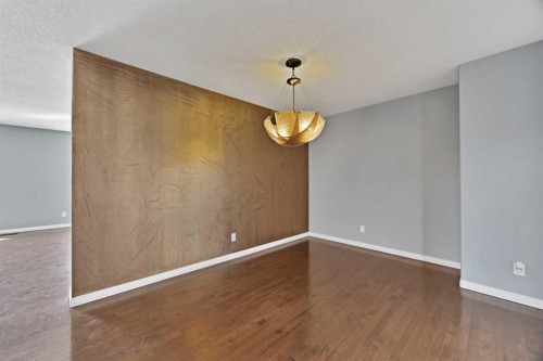 283 Taralake Landing Ne, Calgary, AB - Indoor Photo Showing Other Room