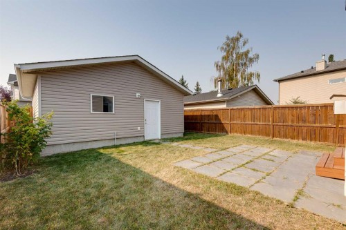 152 Covewood Green Ne, Calgary, AB - Outdoor With Exterior