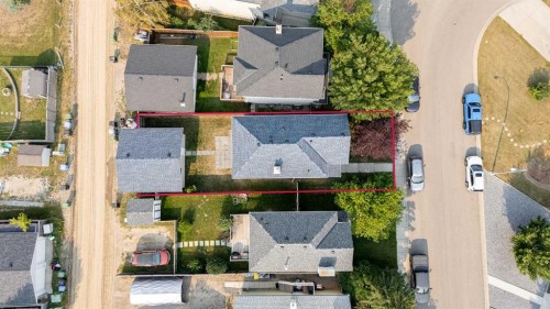 152 Covewood Green Ne, Calgary, AB - Outdoor