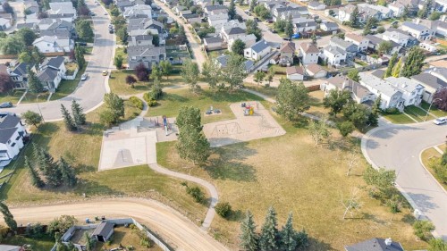 152 Covewood Green Ne, Calgary, AB - Outdoor With View