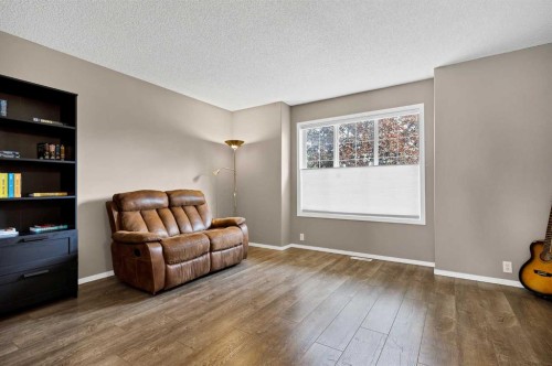152 Covewood Green Ne, Calgary, AB - Indoor