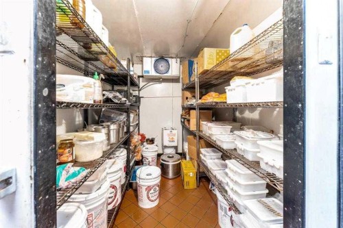 4014 Macleod Trail South, Calgary, AB 