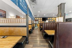 4014 Macleod Trail SOUTH Calgary, AB T2G 2R7
