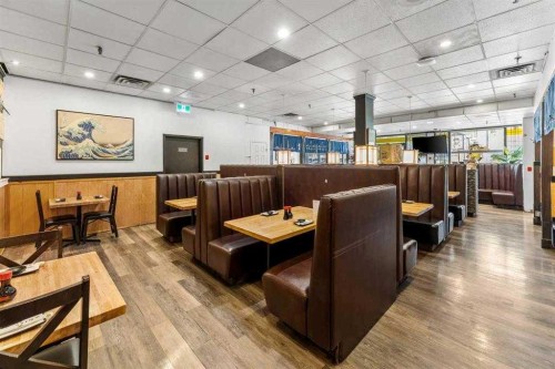 4014 Macleod Trail South, Calgary, AB 