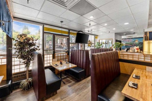 4014 Macleod Trail South, Calgary, AB 