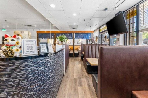 4014 Macleod Trail South, Calgary, AB 