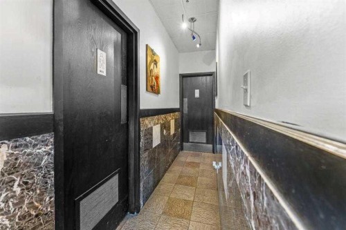 4014 Macleod Trail South, Calgary, AB 