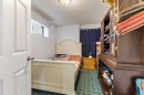 5036 Martin Crossing Drive Ne, Calgary, AB  - Indoor 