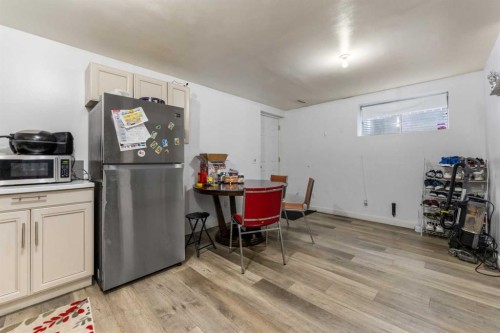 5036 Martin Crossing Drive Ne, Calgary, AB - Indoor
