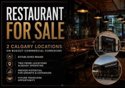 Undisclosed Address Calgary, AB None