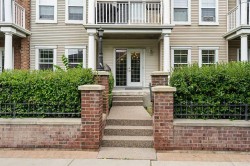 1503-5605 Henwood Street SW Calgary, AB T3E 7R2