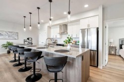 2205-550 Belmont Street SWCalgary, AB T2X 6A5
