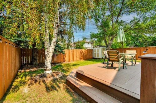 16 Sun Harbour Crescent Se, Calgary, AB - Outdoor
