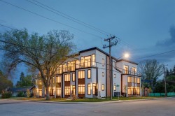 4307 30 Avenue SW Calgary, AB T3E 0T5