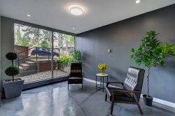 301-1904 10 Street SWCalgary, AB T2T 3G1