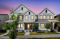 251 Lucas Boulevard NWCalgary, AB T3P 1N1
