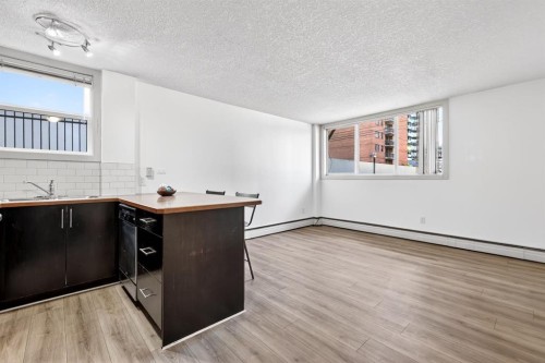 103-1333 13 Avenue Sw, Calgary, AB - Indoor