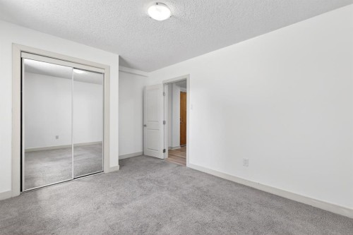 103-1333 13 Avenue Sw, Calgary, AB - Indoor Photo Showing Other Room