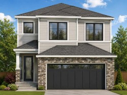 292 Chaparral Valley Circle SECalgary, AB T2X 6N4