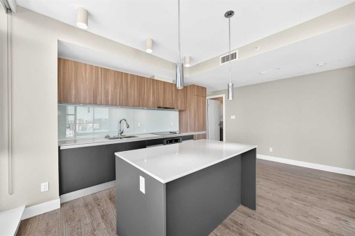 1602-1122 3 Street Se, Calgary, AB 