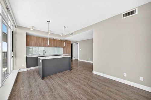 1602-1122 3 Street Se, Calgary, AB 
