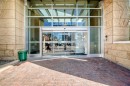 1602-1122 3 Street Se, Calgary, AB 