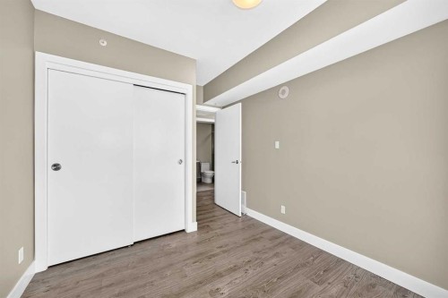 1602-1122 3 Street Se, Calgary, AB 