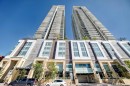 1602-1122 3 Street Se, Calgary, AB 