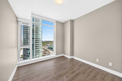 1602-1122 3 Street Se, Calgary, AB 